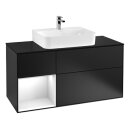 Villeroy &amp; Boch  WTUS Finion F16 1200x603x501mm