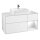Villeroy &amp; Boch F171MTMT Waschbeckenunterschrank Finion F17