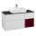 Villeroy &amp; Boch  WTUS Finion F17 1200x603x501mm