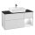 Villeroy &amp; Boch  WTUS Finion F17 1200x603x501mm