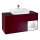 Villeroy &amp; Boch  WTUS Finion F17 1200x603x501mm