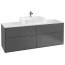 Villeroy &amp; Boch  WTunterschrank Finion F19
