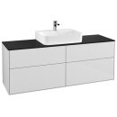 Villeroy &amp; Boch  WTunterschrank Finion F19