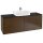 Villeroy &amp; Boch F19200GN Waschbeckenunterschrank Finion F19