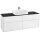 Villeroy &amp; Boch  WTunterschrank Finion F19