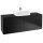 Villeroy &amp; Boch F19200PD Waschbeckenunterschrank Finion F19