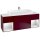 Villeroy &amp; Boch  WTUS Finion F21 1600x603x501mm