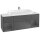 Villeroy &amp; Boch F211GKGK Meuble sous-lavabo Finion F21