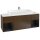 Villeroy &amp; Boch  WTUS Finion F21 1600x603x501mm