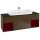 Villeroy &amp; Boch F212HBGN Waschbeckenunterschrank Finion F21