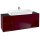 Villeroy &amp; Boch F212HBHB Waschbeckenunterschrank Finion F21