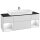 Villeroy &amp; Boch F212MTGF Waschbeckenunterschrank Finion F21