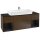 Villeroy &amp; Boch F212PDGN Waschbeckenunterschrank Finion F21