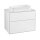Villeroy &amp; Boch F22100MT Waschbeckenunterschrank Finion F22