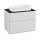Villeroy &amp; Boch F22200GF Waschbeckenunterschrank Finion F22