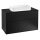 Villeroy &amp; Boch  WTunterschrank Finion F23