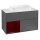Villeroy &amp; Boch  WTUS Finion F24 1000x603x501mm