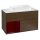Villeroy &amp; Boch  WTUS Finion F24 1000x603x501mm