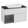 Villeroy &amp; Boch  WTUS Finion F24 1000x603x501mm