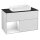 Villeroy &amp; Boch F242MTGF Waschbeckenunterschrank Finion F24