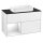 Villeroy &amp; Boch F242MTMT Waschbeckenunterschrank Finion F24