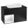 Villeroy &amp; Boch F242MTPD Waschbeckenunterschrank Finion F24