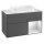 Villeroy &amp; Boch F251GFGK Waschbeckenunterschrank Finion F25