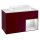 Villeroy &amp; Boch F251GFHB Waschbeckenunterschrank Finion F25