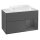 Villeroy &amp; Boch F251GKGK Waschbeckenunterschrank Finion F25