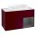 Villeroy &amp; Boch  WTUS Finion F25 1000x603x501mm