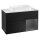 Villeroy &amp; Boch  WTUS Finion F25 1000x603x501mm