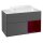 Villeroy &amp; Boch F251HBGK Waschbeckenunterschrank Finion F25