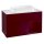 Villeroy &amp; Boch F251HBHB Waschbeckenunterschrank Finion F25