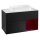 Villeroy &amp; Boch F251HBPD Waschbeckenunterschrank Finion F25