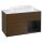 Villeroy &amp; Boch F251PDGN Waschbeckenunterschrank Finion F25