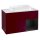 Villeroy &amp; Boch F251PDHB Waschbeckenunterschrank Finion F25