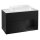 Villeroy &amp; Boch F251PDPD Waschbeckenunterschrank Finion F25