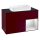 Villeroy &amp; Boch F252GFHB Meuble sous-lavabo Finion F25