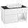 Villeroy &amp; Boch F252GFMT Waschbeckenunterschrank Finion F25