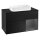Villeroy &amp; Boch F252GKPD Waschbeckenunterschrank Finion F25