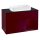 Villeroy &amp; Boch F252HBHB Waschbeckenunterschrank Finion F25
