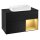 Villeroy &amp; Boch F252HFPD meuble sous-lavabo Finion F25