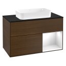 Villeroy &amp; Boch  WTUS Finion F25 1000x603x501mm