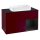 Villeroy &amp; Boch F252PDHB Meuble sous lavabo Finion F25