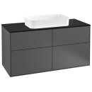 Villeroy &amp; Boch  WTunterschrank Finion F26