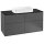 Villeroy &amp; Boch F26200GK Meuble sous-lavabo Finion F26