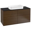 Villeroy &amp; Boch  WTunterschrank Finion F26