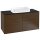 Villeroy &amp; Boch F26200GN Waschbeckenunterschrank Finion F26