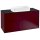 Villeroy &amp; Boch F26200HB Meuble sous-lavabo Finion F26