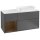 Villeroy &amp; Boch F271GNGK Waschbeckenunterschrank Finion F27